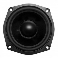 Мидбасы Ural AS-W130MB