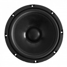 Мидбасы Ural AS-W200MB