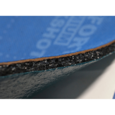 Шумоподавитель ComfortMat BlockShot