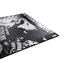 Виброизоляция ComfortMat Dragon Skin