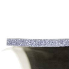 Шумоподавитель ComfortMat Ultra Soft 10