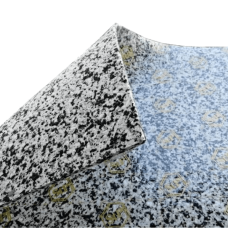 Шумоподавитель StP Black Ton 4