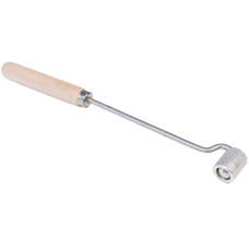 Валики на длинной ножке ComfortMat