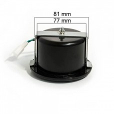 Акустическая система для мотоциклов AVEL AV-M315