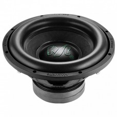 Головка сабвуфера Alphard Machete M12 v2 D2