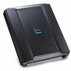 6-канальный усилитель Alpine R-A90S