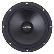 Мидбас Eton WPOW 200.2