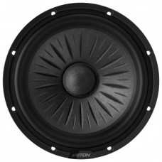 Мидбасы Eton ONYX 16