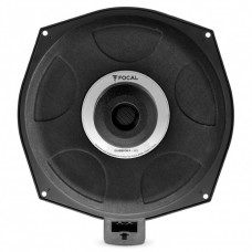 Головка сабвуфера Focal ISUB BMW 4