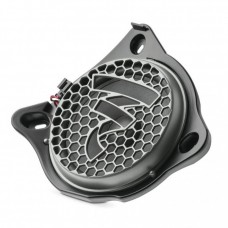 Головка сабвуфера Focal ISUB MBZ2