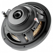 Головка сабвуфера Focal P20FSE