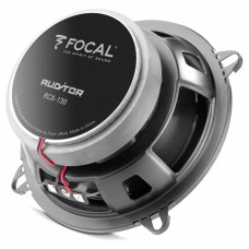 Коаксиальная акустическая система Focal Auditor RCX-130