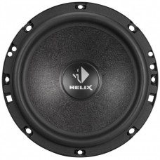 Мидбасы Helix S 6B