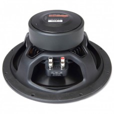 Головка сабвуфера Hertz CS 250 S4