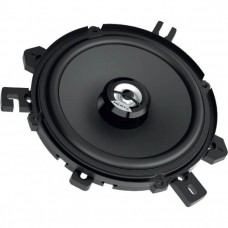 Коаксиальная акустика Hertz DCX 160.3