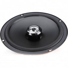 Коаксиальная акустика Hertz DCX 165.3