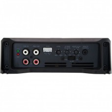 1 канальный усилитель Hertz DPower 1