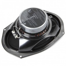 Infinity Primus PR9613is