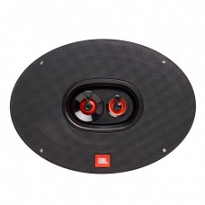 JBL Club 9632