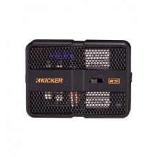 Компонентная акустика Kicker KSS6704