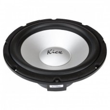 Головка сабвуфера Kicx ALN-300