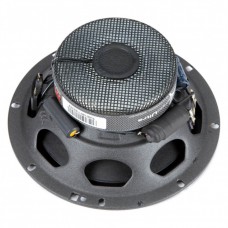 Morel Tempo Ultra Integra 602 mk2