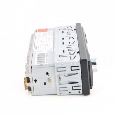 Головное устройство SWAT MEX-1124UBW