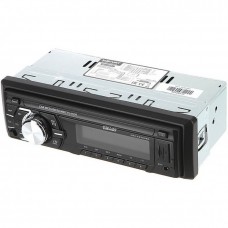 Головное устройство SWAT MEX-2330UBA