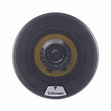 Коаксиальная акустика SWAT SP-A4