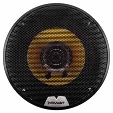 Коаксиальная акустика SWAT SP-A5