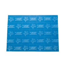 Шумоподавитель ComfortMat BlockShot