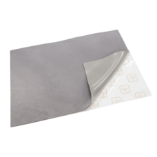 Шумоподавитель ComfortMat Ultra Soft 10