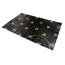 Виброизоляция StP Aero Plus