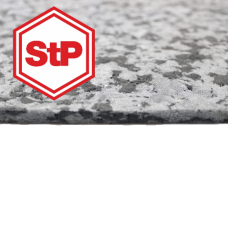 Шумоподавитель StP Black Ton 4