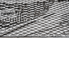 Виброизоляция StP Silver 3.0