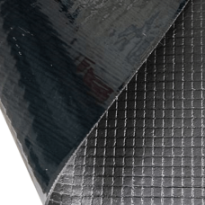 Виброизоляция StP ВИЗОМАТ БТ-3.5