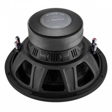 Головка сабвуфера Alphard Machete M12 v2 D2