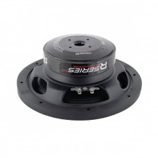 Головка сабвуфера Audio System R 08 Flat EVO