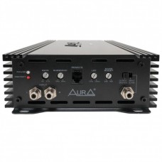 1 канальный усилитель Aura VENOM-D1000