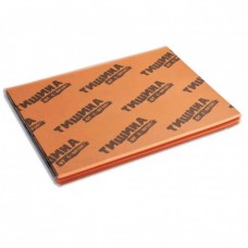 Шумоизоляция ComfortMat SP8