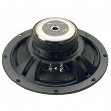 Мидбас Eton WPOW 200.2