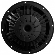 Мидбасы Eton ONYX 16