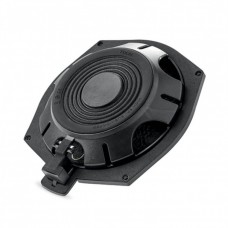Головка сабвуфера Focal ISUB BMW 2