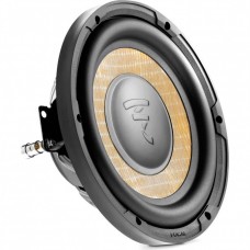 Головка сабвуфера Focal P20FSE