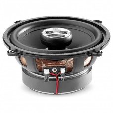 Коаксиальная акустическая система Focal Auditor RCX-130