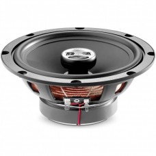 Коаксиальная акустическая система Focal Auditor RCX-165