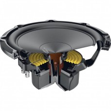 Головка сабвуфера Hertz CS 250 S4