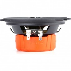 Коаксиальная акустика Hertz DCX 130.3