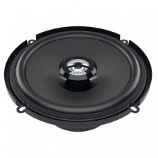 Коаксиальная акустика Hertz DCX 160.3