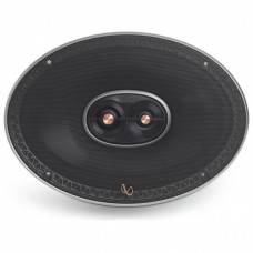 Infinity Primus PR9613is